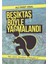 Beşiktaş Böyle Yağmalandı 1
