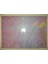 Resim Kağıdı 35*50Cm 120Gr 100 Adet 1