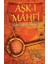 Aşk-I Mahfi 1
