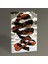 Tablo360 MC Escher Rind 1