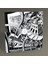 Tablo360 MC Escher Print Gallery 1