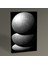 Tablo360 MC Escher Three Spheres 1