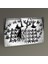 Tablo360 MC Escher Magic Mirror 1