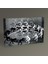 Tablo360 MC Escher Untitled 1