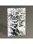Tablo360 Joan Mitchell Hemlock 1
