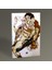 Tablo360 Egon Schiele The Embrace 1