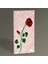 Tablo360 Ebru Tablo 1