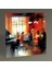 Tablo360 Rendezvous Tablo 1