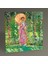 Frederick Carl Frieseke - Stockrosen 1