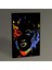 Tablo360 Andy Warhol Marilyn Monroe 1