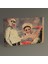 Sigmar Polke Freundinnen-Girlfriends 1