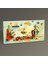Tablo360 Wassily Kandinsky Evenement Doux 1