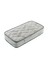 Bamboo Soft Yatak- Bamboo Soft bebek Yatağı 80X130 1