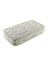 AloeVera yatak- Tek Kişilik AloeVera yatak 90x190 Cm 1