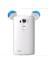 Lg G3 Kılıf Mickey Kulaklı Taşlı 1