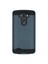 Lg G3 Kılıf Çift Katman Kapak Anti Shock 1