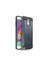 Samsung Galaxy Note 4 Kılıf Anti Shock Kapak 1