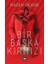 Bir Başka Kırmızı - Nazan Öçalır 1