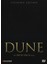 Dune (Dvd) 1