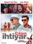 Dirty Grandpa (Çılgın İhtiyar) (Dvd) 1