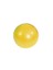 Ab Gym Ball 45 Cm 1
