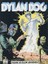 Dylan Dog Klasik Seri Sayı:2 1