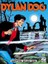 Dylan Dog Klasik Seri Sayı:12 1