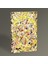 Tablo360 Jackson Pollock Shimmering Substance 105 x 70 1