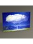 Tablo360 Rene Magritte The Heartstrings 105 x 70 1