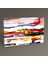 Tablo360 Roy Lichtenstein Sunrise Tablo 60 x 40 1