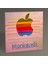 Tablo360 Andy Warhol Macintosh Tablo 30 x 30 1