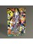 Tablo360 Gustav Klimt Friederike Maria Beer'in Portresi 105 x 70 1
