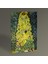 Tablo360 Gustav Klimt Ayçiçeği Tablo 45 x 30 1