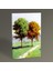 Tablo360 Peyzaj Tablo 75 x 50 1