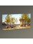 Tablo360 Çeşme Başı Tablo 60 x 30 1