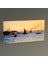 Tablo360 Fausto Zonaro İstanbul Tablo 120 x 60 1