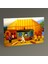 Tablo360 Fernando Botero Circus 75 x 50 1