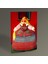 Tablo360 Fernando Botero After Velazquez 90 x 60 1