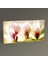 Tablo360 Magnolia Soulangiana Tablo 80 x 40 1