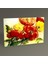 Tablo360 Gelincikler Tablo 45 x 30 1