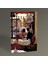 Tablo360 After Hours Tablo 45 x 30 1