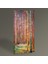 Tablo360 Gustav Klimt Tannenwald Tablo 60 x 30 1