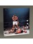 Tablo360 Muhammed Ali Tablo 60 x 60 1