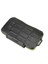 Memory Card Case Hafıza Kartı Kutusu (12 SD Kart) 1