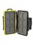 Memory Card Case Hafıza Kartı Kutusu (12 SD Kart) 3
