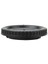 Lens Arka Kapak & Gövde Kapak Seti (Nikon) 3