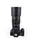 ET-73 Parasoley (Canon 100mm f2.8L IS) 4
