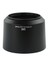 ALC-SH115 Parasoley (Sony E 55-210mm) 2