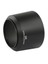 ALC-SH115 Parasoley (Sony E 55-210mm) 3