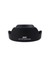 EW-73C Parasoley (EF-S 10-18mm STM) 1